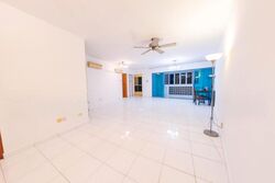 Blk 468D Admiralty Drive (Sembawang), HDB Executive #502297411